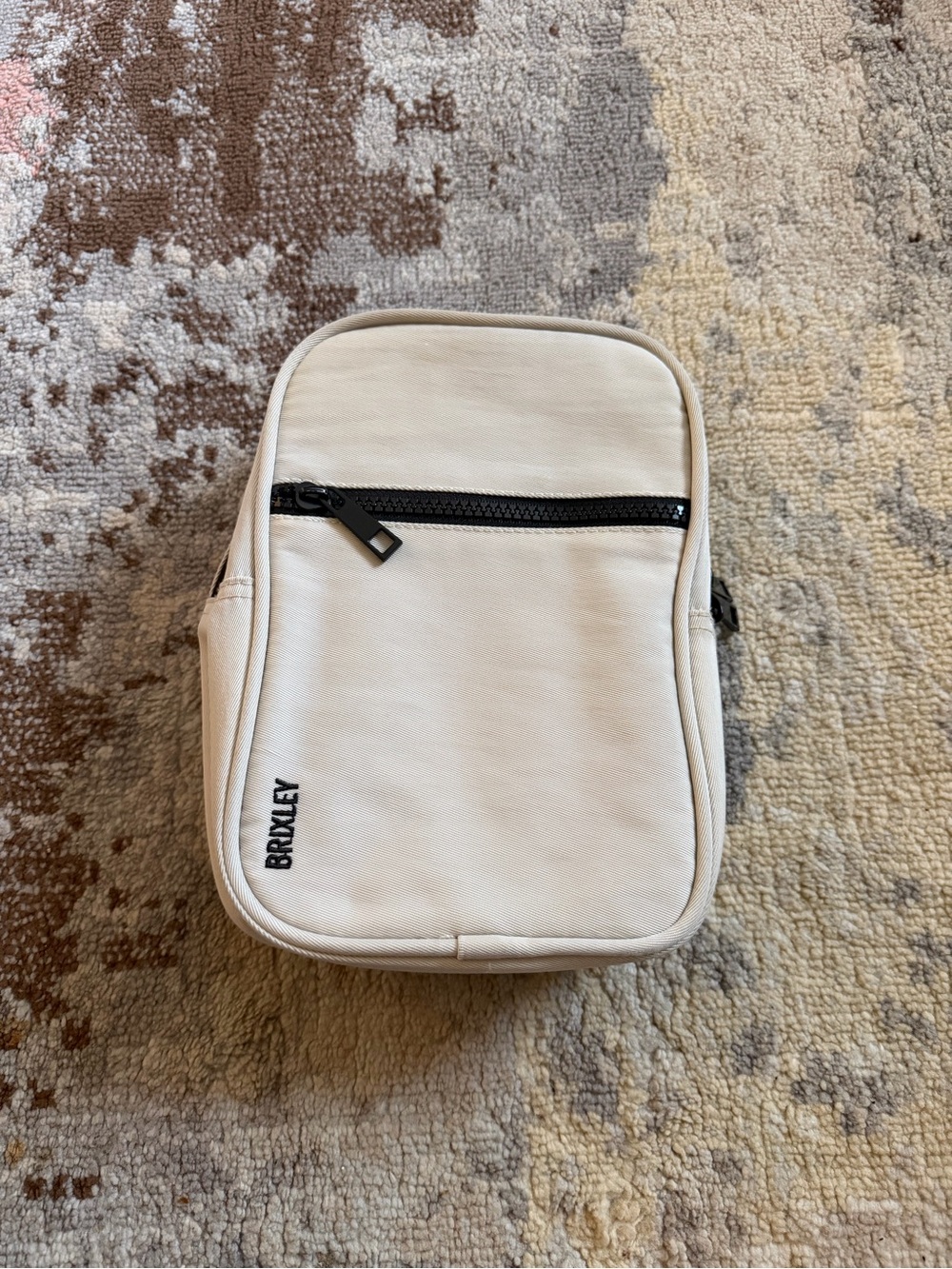 Brixley Crossbody Bag